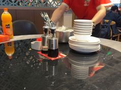 -兴仙饭店·闽味海鲜(马尾总店)