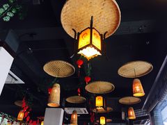 -汪一挑馄饨(老街店)