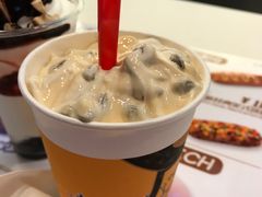 -DQ·蛋糕·冰淇淋(湖景东路店)