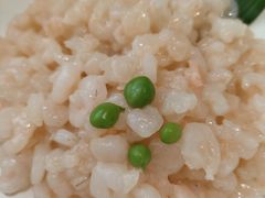 -苏小柳点心·手作小笼包(浦东嘉里城分院)