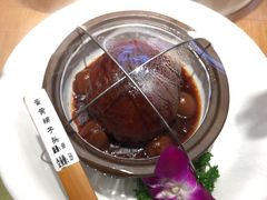 -佰家小厨·南京菜(夫子庙店)