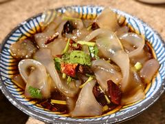 -金谷园饺子馆(北邮总店)