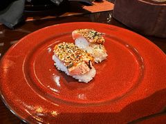 -义乌香格里拉•食尚汇MIX