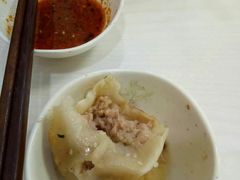 -咬不得高祖生煎·简餐(高银街店)