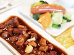 -横琴购口岸商业广场