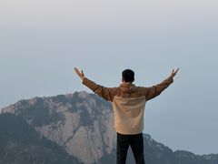 -华夏良子·足道SPA艾灸(龙潭路店)