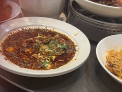 -小八仙·八方(移民广场店)