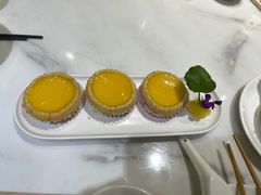 -赏点粤式点心(广州塔店)