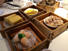 iphone_upload_pic-炳胜公馆(珠江新城店)