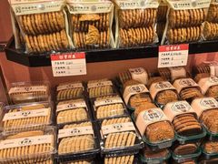 -曹祥泰(解放路店)