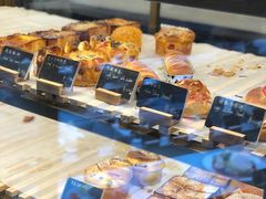 -BONBON BAKERY