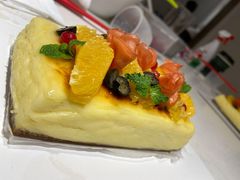 -ABC Cooking Studio(北京颐堤港店)
