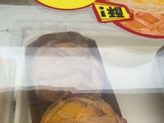 -味多美蛋糕(三元桥店)