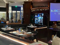 -MONICH牛排融合餐厅(和义大道购物中心店)