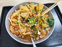 -螺先生螺蛳粉(新其路鞋业广场店)