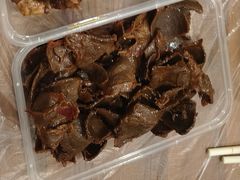 -蓝精灵饺子店