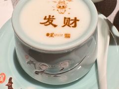 -星·South Beauty·俏江南(国贸店)