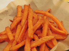 -Maxpoint Kitchen 西餐咖啡(乐峰广场店)