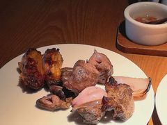 -拉蒂娜·巴西牛排馆 Latina·Brazilian Steakhouse(铜仁旗舰店)