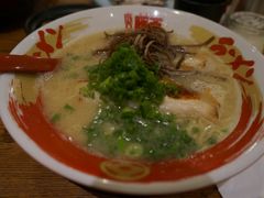-豚王拉面(澳门银河店)