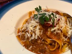 -杭州西子湖四季酒店-WL BISTRO西湖餐厅(灵隐路店)