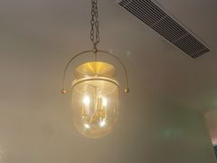 -涟LIAN·泰式按摩·MASSAGE·SPA(深业上城店)