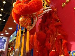 -大吉利·潮汕鲜牛肉火锅(总店)
