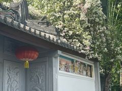 -深圳国际园林花卉博览园