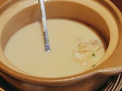 -拾捌川·自贡爆炒(新街口店)