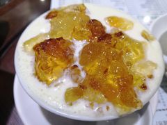 -仁信老铺(嘉信店)