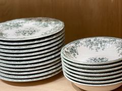 -ZARA HOME(蓝色港湾店)