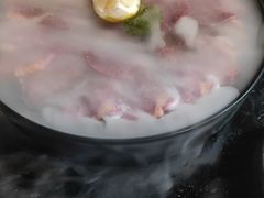 -九田家黑牛烤肉料理(太奥广场店)