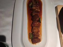 -江南厨子(万象天地店)