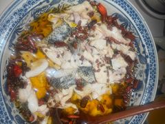 -三俞竹苑(卓展店)