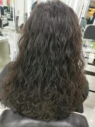 -Coo Hair salon