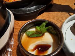 -云海肴云南菜(美罗城店)