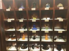 -盤古Spa泰式古法抓龙筋(鲁迅路店)