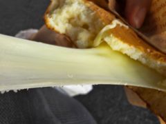 -莫朗核桃饼(虹泉路店)