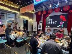 -里堂派对·独栋团建聚会小院轰趴馆(三圣乡店)