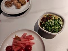 -山城辣妹子(定福庄店)