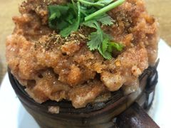 -包面西施(黄泥磅总店)