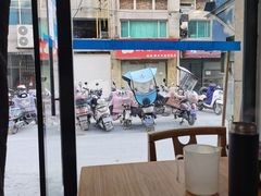 -煲铺(浙江商城店)