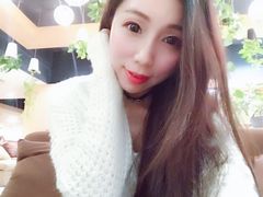 -柴务处·柴犬主题狗咖