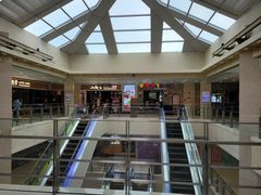 -光启城时尚购物中心