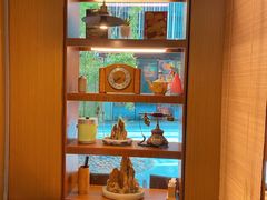 -南小蟹手工點心(三里屯店)
