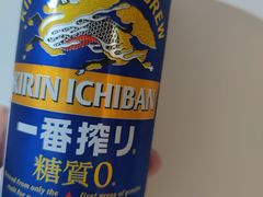 -华润万家(荔湾店)