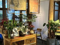 -小喜客·云南特色菜(纳西庭院店)