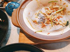 -德尚煌·顺德菜(誉山悠方天地店)
