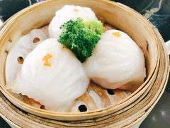 -新榕记滨江壹號