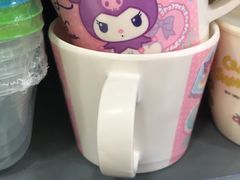-厦门大西洋天虹百货商场